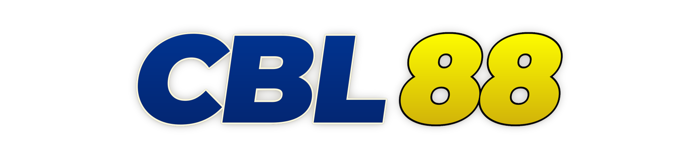 cbl88